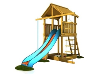 Tornyok –  Česká Manufaktura Honzík