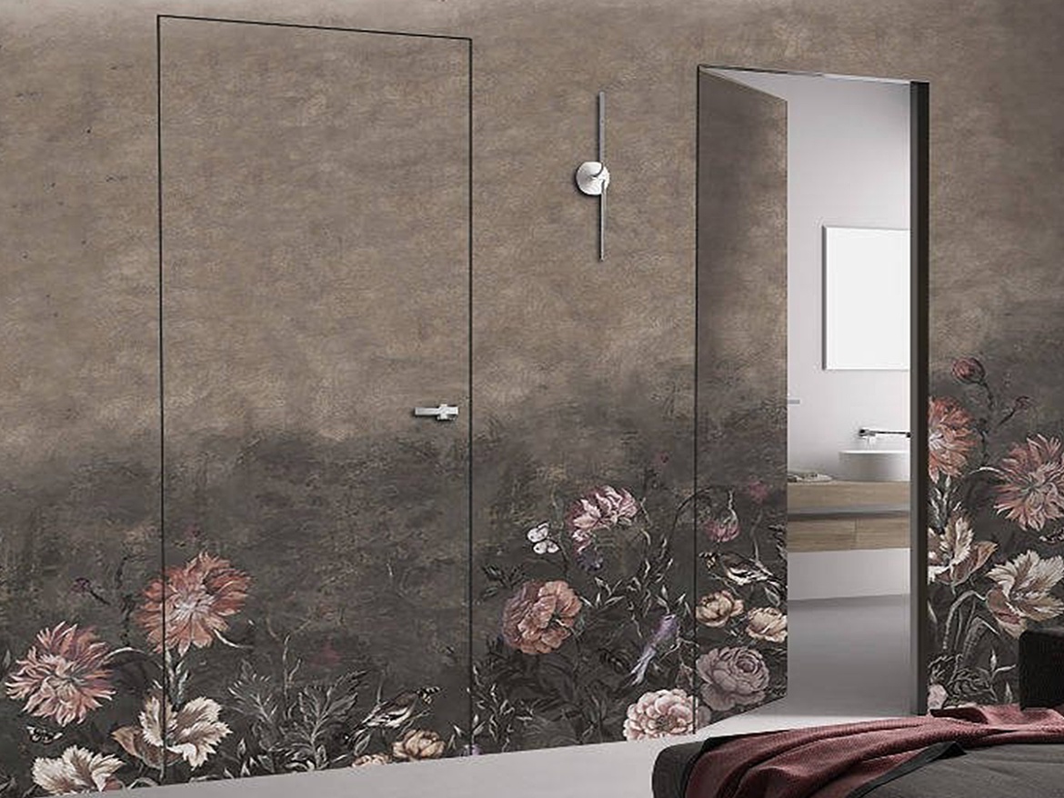 Standard Ermetika xREVERx