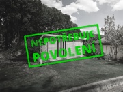 Stavebné povolenie na záhradné stavby