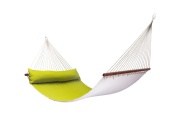 Függőágyak egynek