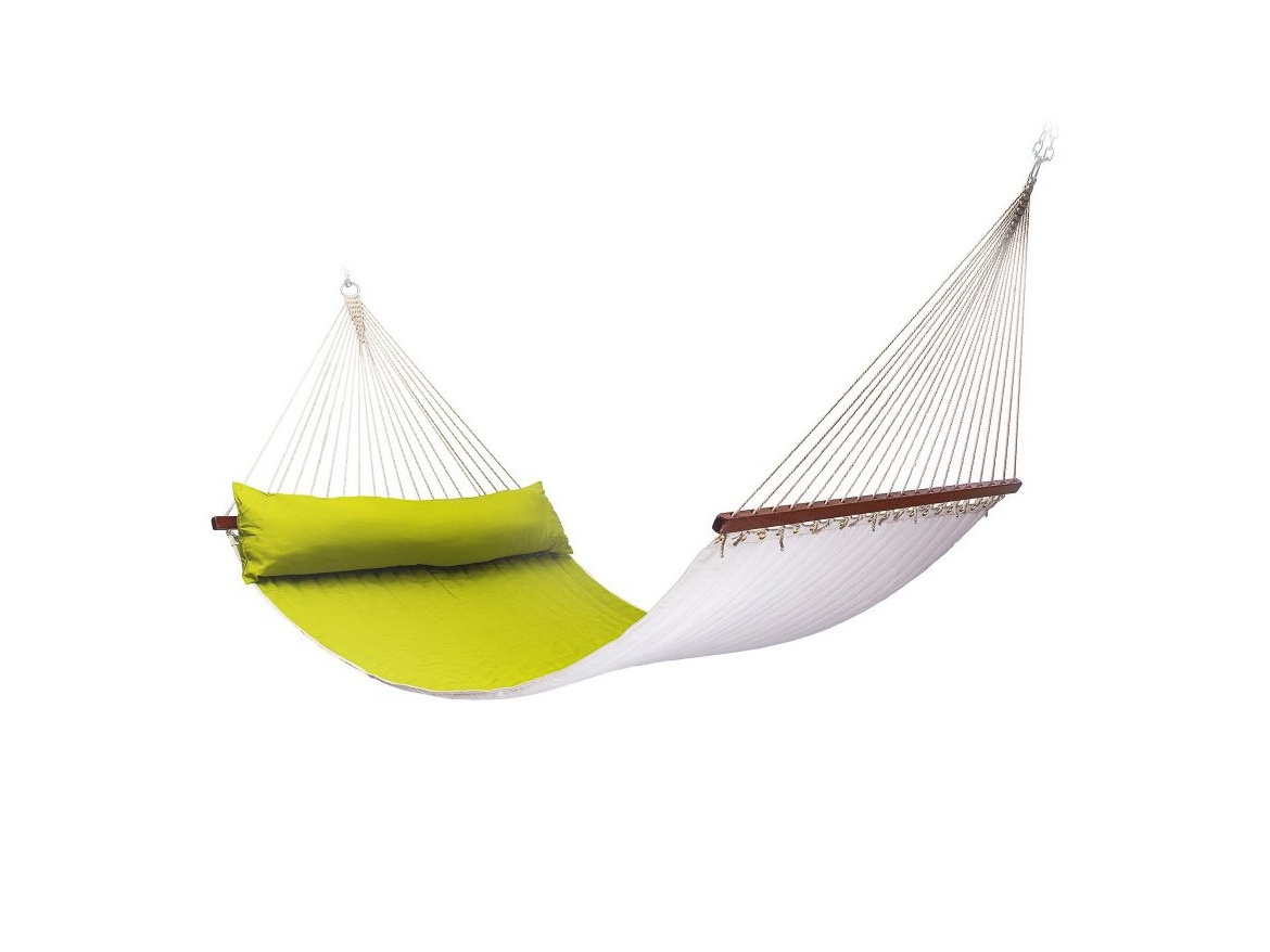 Hojdacie siete pre jedného