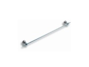 Novaservis Držák ručníků Metalia 3, chrom, , 6328,0