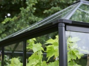 Kilátótorony Halls Qube Square