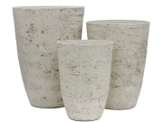 G21 Květináč Baltic Plump