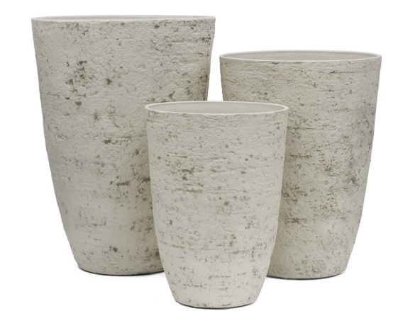 G21 Květináč Baltic Plump