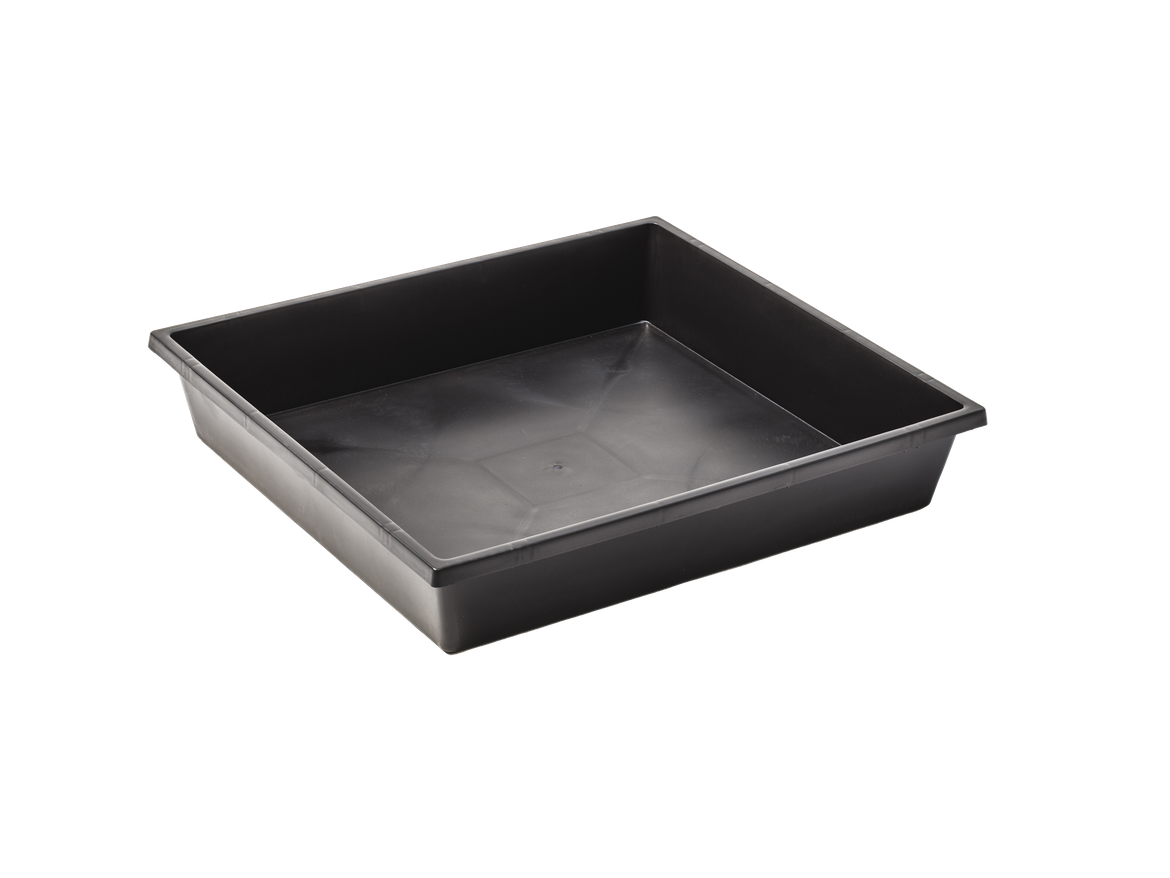 Csomag ACD Startovací balíček