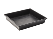 Csomag ACD Startovací balíček