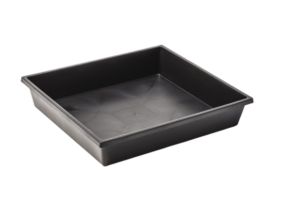 Csomag ACD Startovací balíček