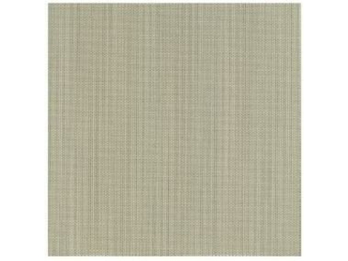 Stínění pergoly Gutta Krycí zástěna Terrassendach Original