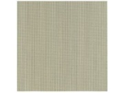 Stínění pergoly Gutta Krycí zástěna Terrassendach Original