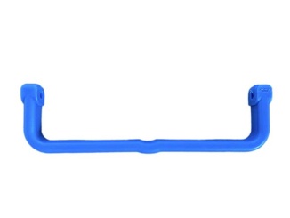 Organizéry – Rukojeť k organizéru XL IDEAL BOX modrá