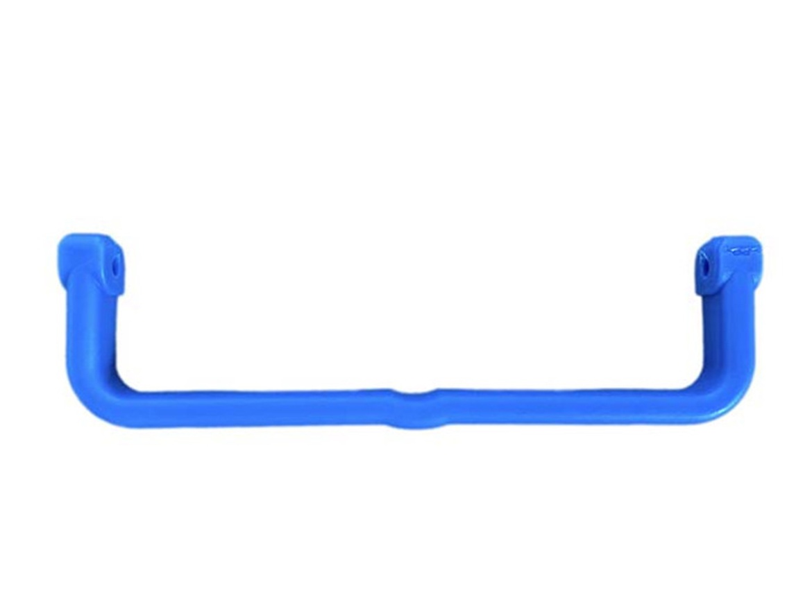 Rukojeť k organizéru XL IDEAL BOX