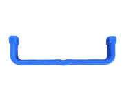 Rukojeť k organizéru XL IDEAL BOX