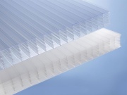 Polykarbonátová deska Exolon Multi UV HX/32 mm