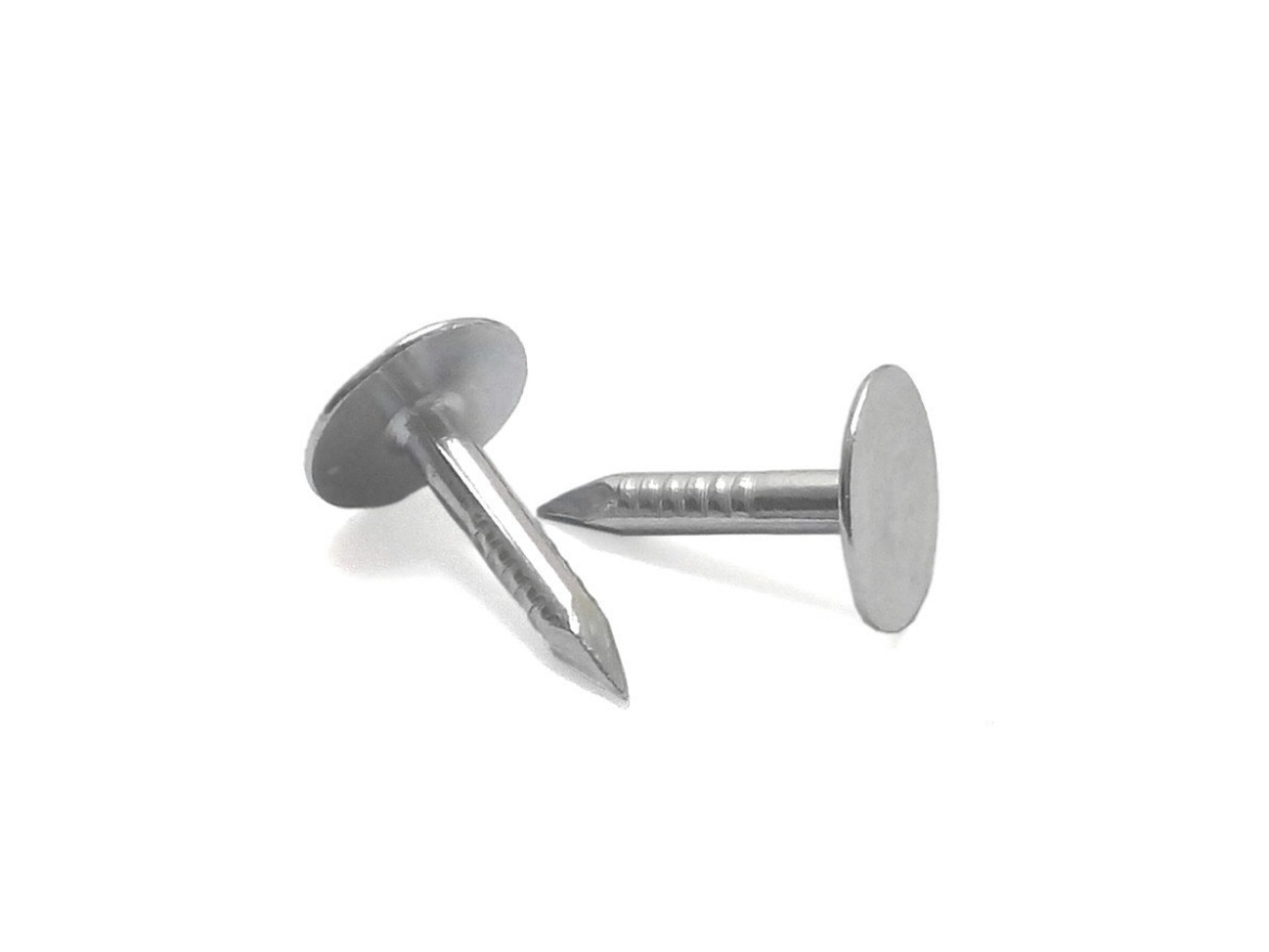 Klince &quot;lepenkáča&quot; Gutta rovné