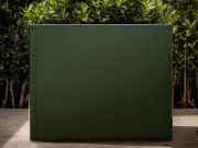 Truhlík Scobax IsoPlant