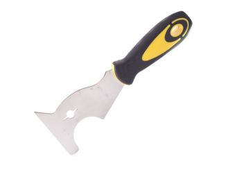 Stavba –  Lobster Špachtle malířská