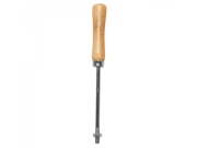 Elektrická horkovzdušná pistole 1800 W Scheppach HG1800