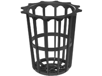 Odvodnenie a drenáže – Chuděj Košík KV 160