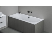 Ravak Vaňa City slim 180x80 cm