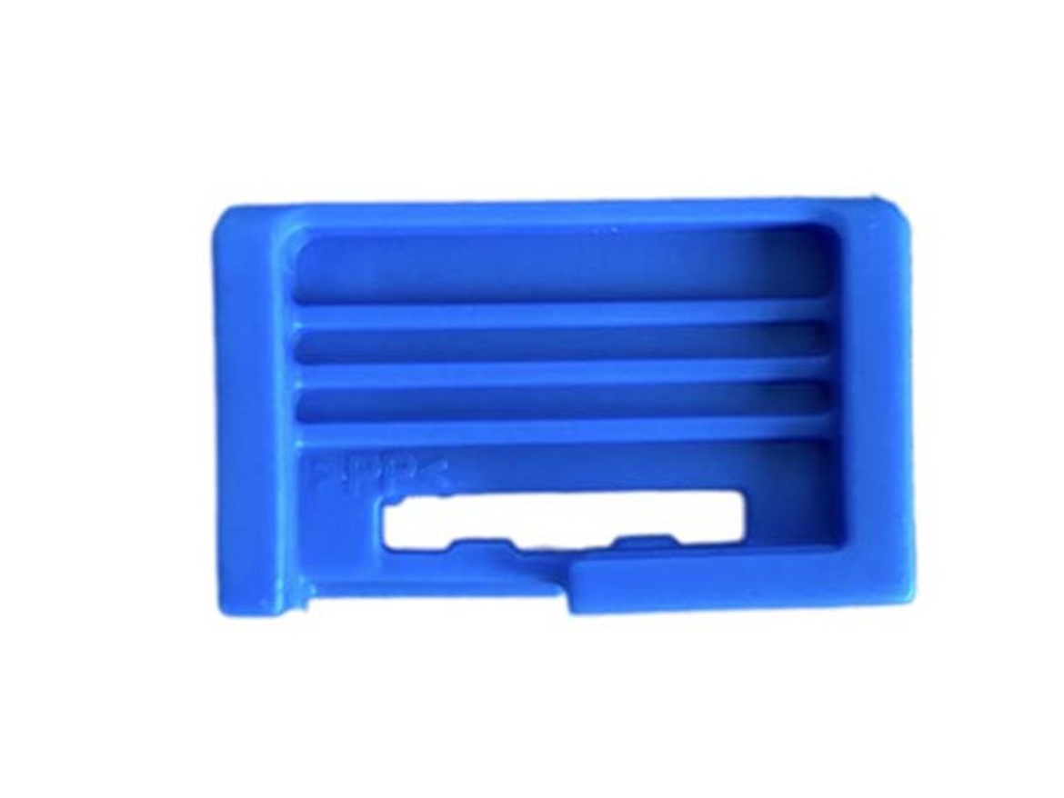 Uzávěr k organizéru L / XL IDEAL BOX