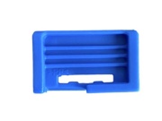 Uzávěr k organizéru L / XL IDEAL BOX