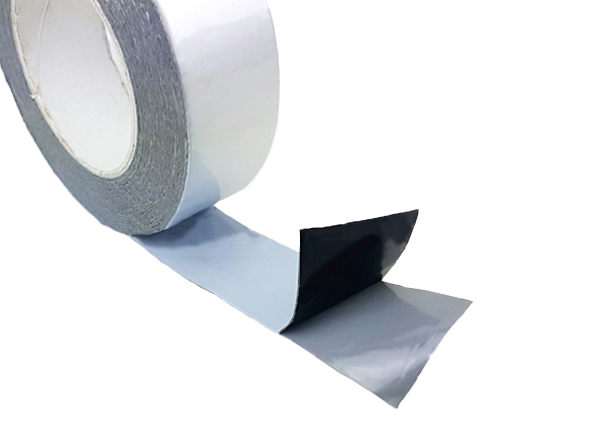 Tesniaca páska Covestro FixBand