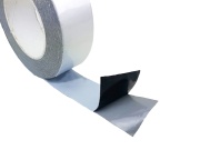 Těsnící páska Covestro FixBand