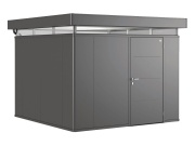 Domek Biohort CasaNova