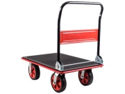 Manipulační technika