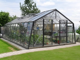 Príslušenstvo pre Montážna sada ACD Montážní sada