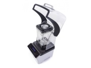 G21 Blender  Experience White