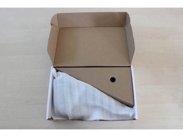 Kuchyňské baterie Helika Eco 2561