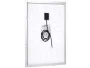 Solárny panel Solarfam Maxx