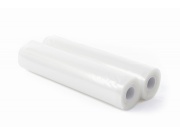 G21 Vakuovací fólie  role 28 x 600 cm 2 ks