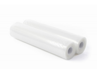 Porszívók –  G21 Vakuovací fólie  role 28 x 600 cm 2 ks