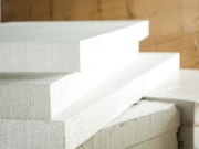 Elfogulatlan a szigetelő anyagokkal kapcsolatban