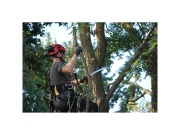 Ruční pila Silky Tsurugi Curve 330-7.5