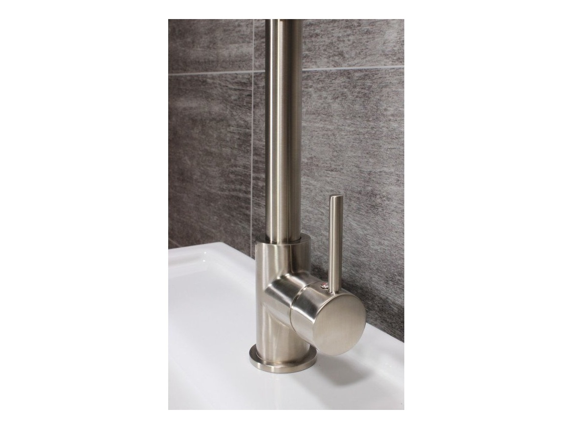 Kuchyňské baterie Eisl Leon