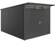 Domek Biohort AvantGarde DUO