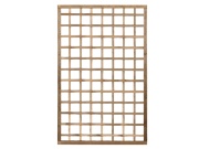 Mreža Česká Manufaktura Quadrum M