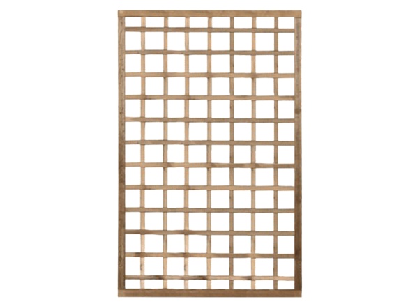 Mreža Česká Manufaktura Quadrum M