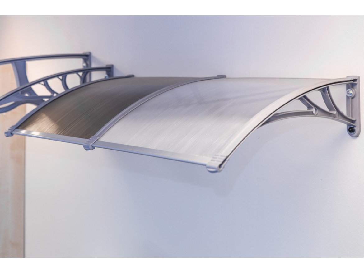 Vchodová strieška Gutta Modulo