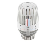 Příslušenství k radiátorům