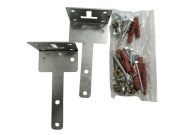 Kotviaca sada na podmurovku Gutta Gardentec F