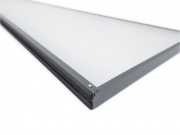 Boční stěna Covernit T-160