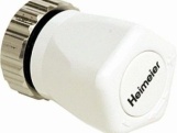 Heimeier Ruční hlavice HEIMEIER K 2001-00.325