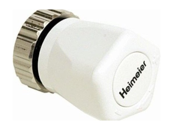 Heimeier Ruční hlavice HEIMEIER K 2001-00.325