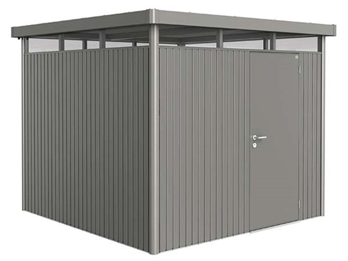 Domek Biohort Highline