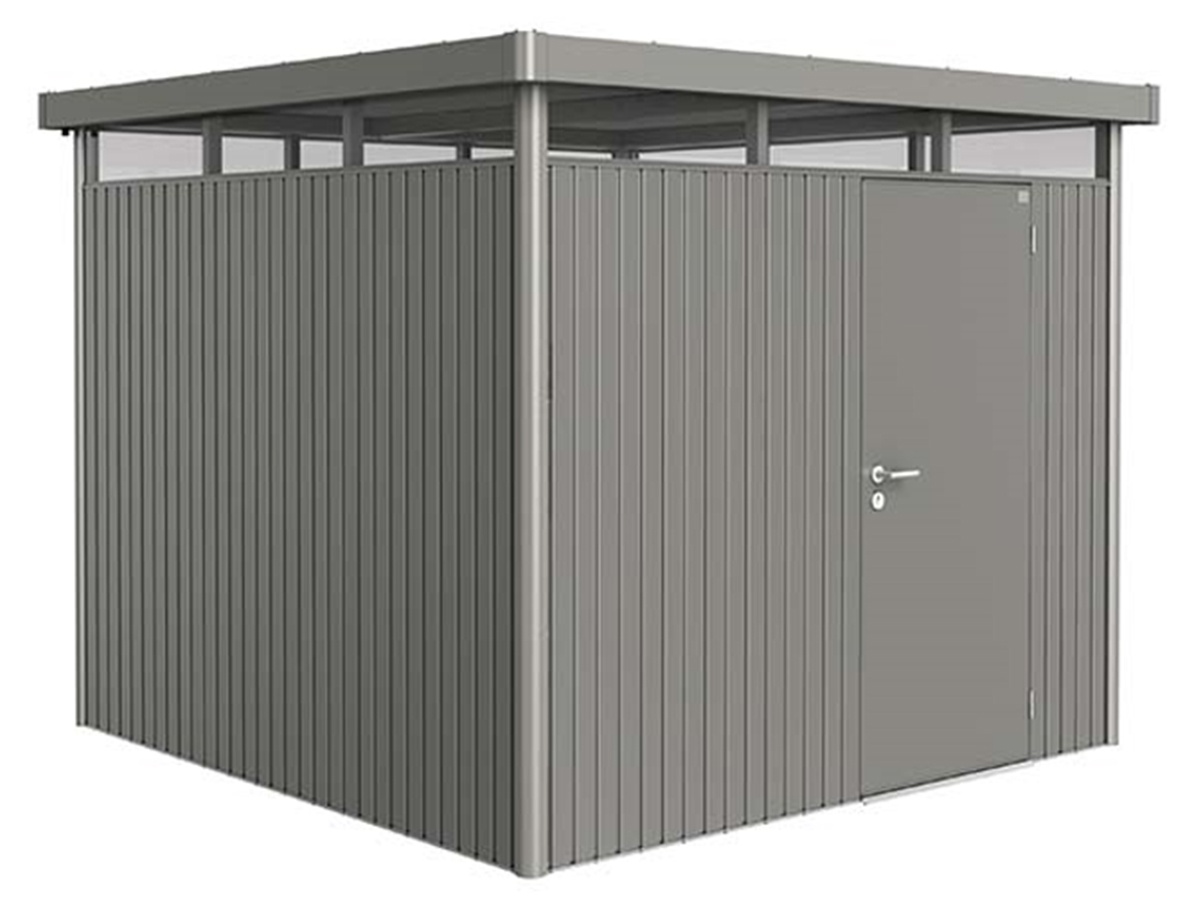 Domek Biohort Highline